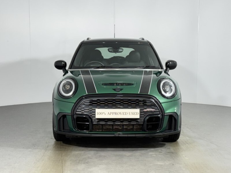 Used MINI Hatch 2021 for sale - 77363441: Photo 16