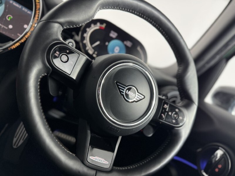 Used MINI Hatch 2021 for sale - 77363441: Photo 17