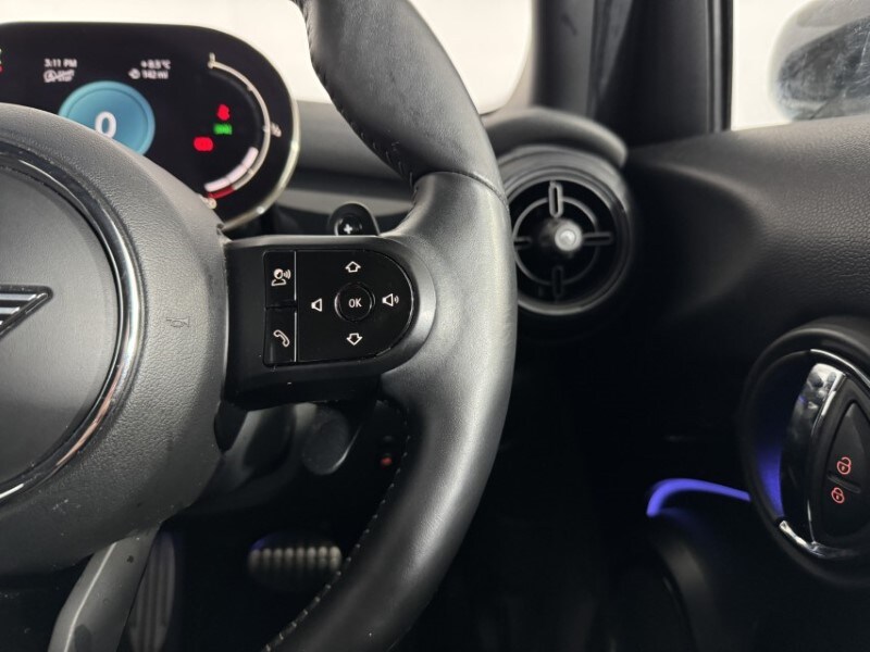 Used MINI Hatch 2021 for sale - 77363441: Photo 19