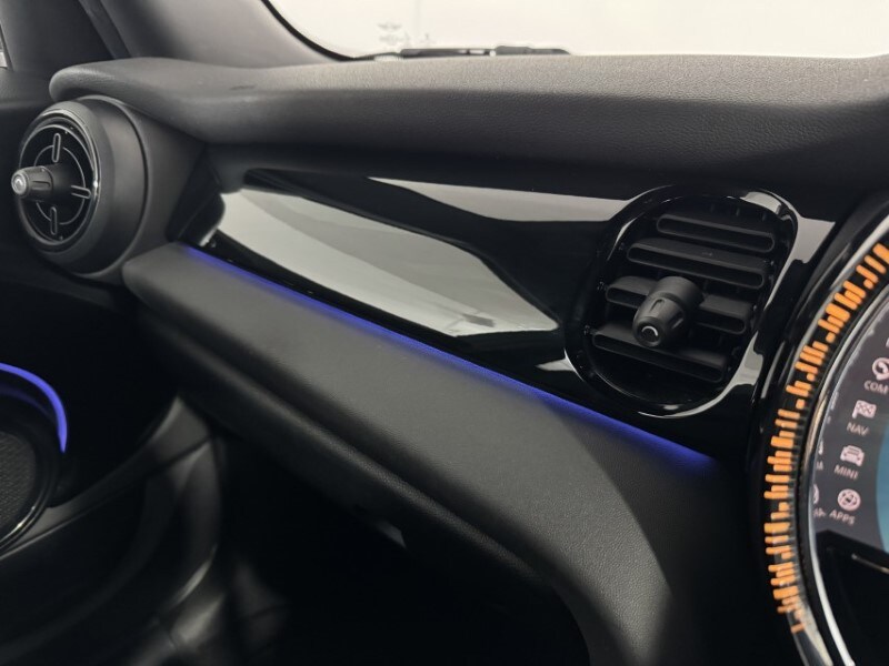 Used MINI Hatch 2021 for sale - 77363441: Photo 20