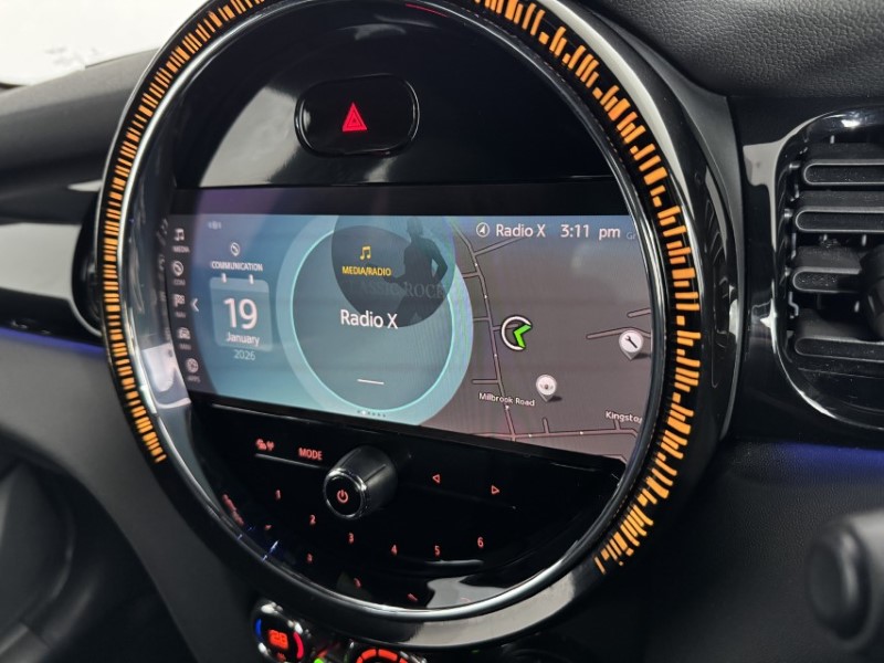 Used MINI Hatch 2021 for sale - 77363441: Photo 21