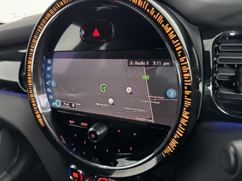 Used MINI Hatch 2021 for sale - 77363441: Photo 23