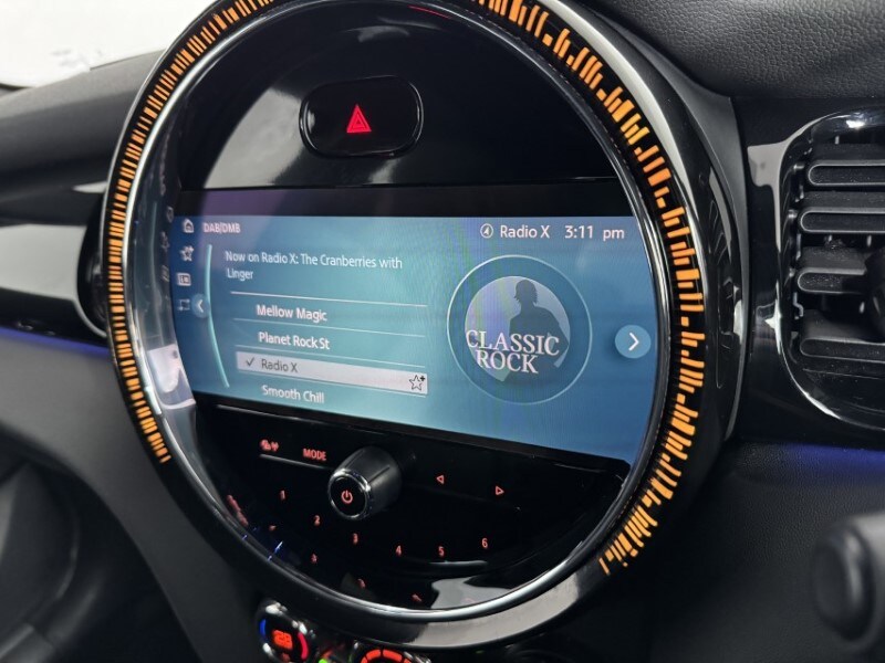 Used MINI Hatch 2021 for sale - 77363441: Photo 25