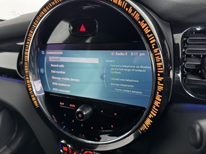Used MINI Hatch 2021 for sale - 77363441: Photo 26