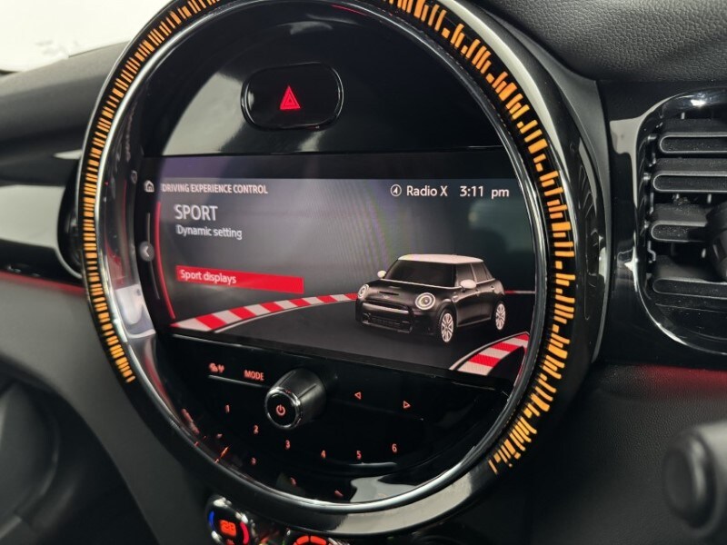 Used MINI Hatch 2021 for sale - 77363441: Photo 27