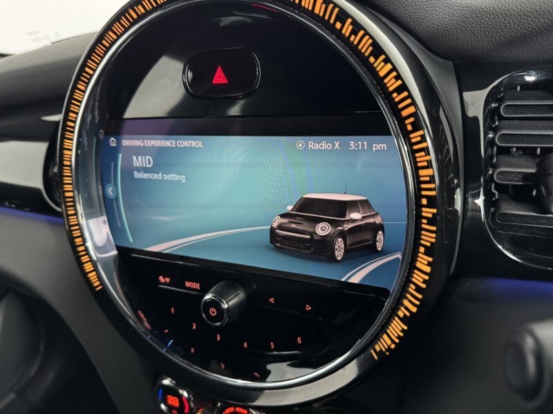 Used MINI Hatch 2021 for sale - 77363441: Photo 28