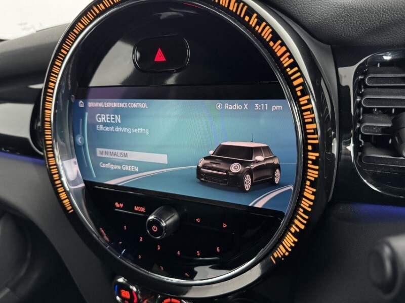 Used MINI Hatch 2021 for sale - 77363441: Photo 29