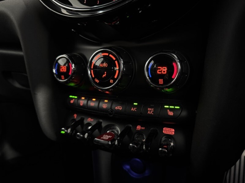 Used MINI Hatch 2021 for sale - 77363441: Photo 30