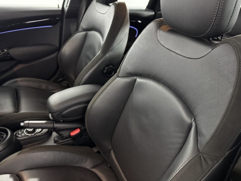 Used MINI Hatch 2021 for sale - 77363441: Photo 31