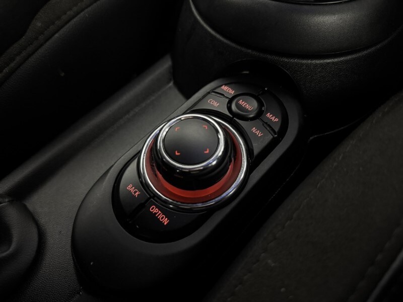 Used MINI Hatch 2021 for sale - 77363441: Photo 32