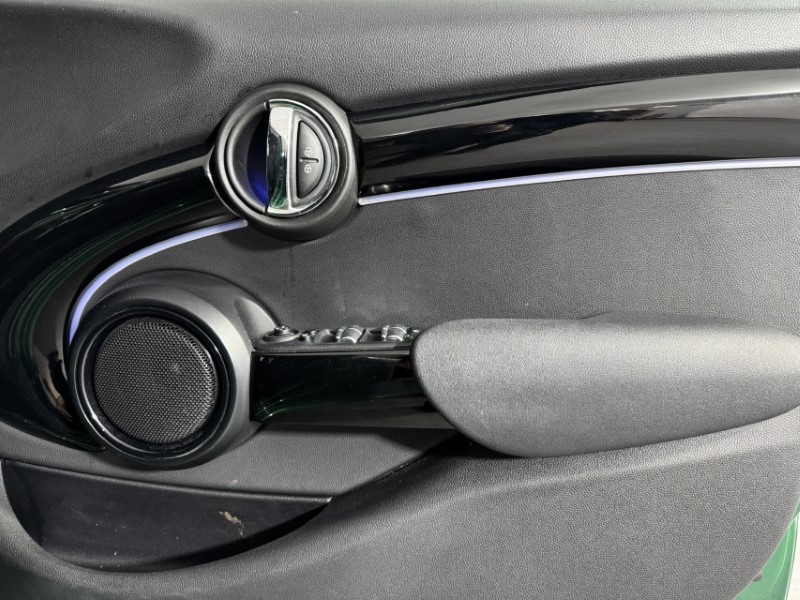 Used MINI Hatch 2021 for sale - 77363441: Photo 33