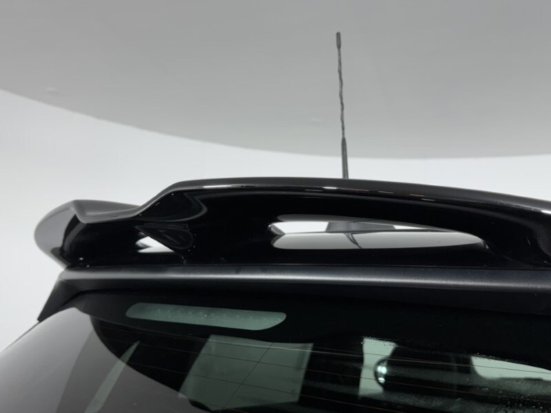 Used MINI Hatch 2021 for sale - 77363441: Photo 40