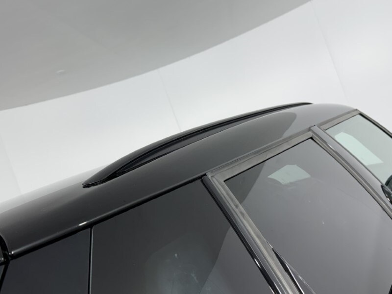 Used MINI Hatch 2021 for sale - 77363441: Photo 41