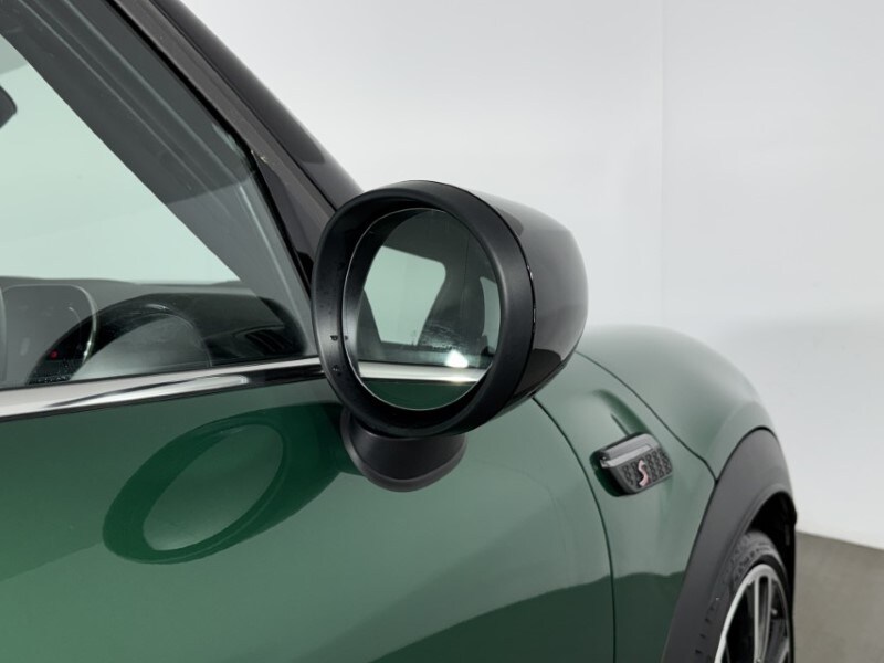 Used MINI Hatch 2021 for sale - 77363441: Photo 42