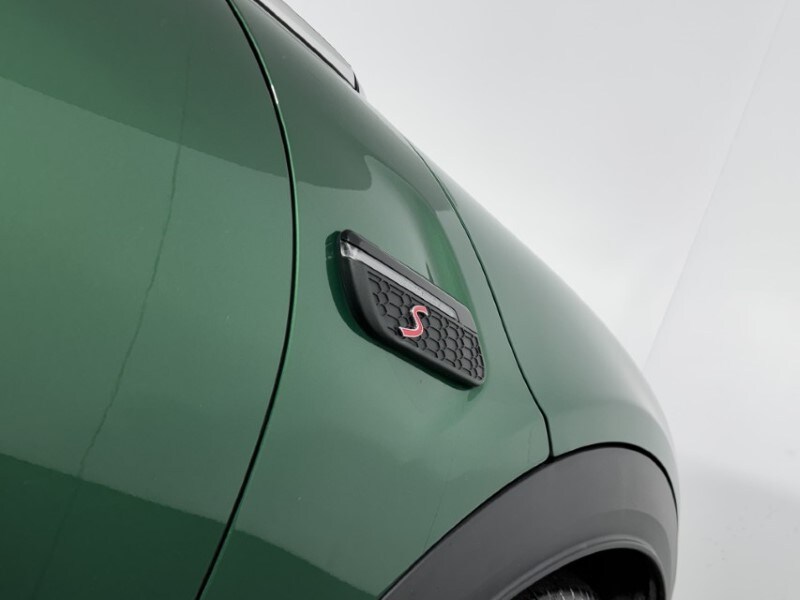 Used MINI Hatch 2021 for sale - 77363441: Photo 43