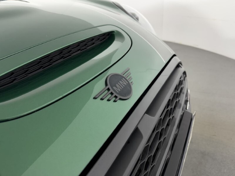 Used MINI Hatch 2021 for sale - 77363441: Photo 45