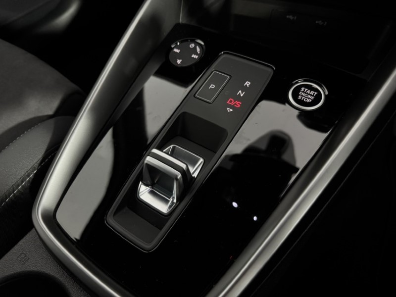 Used Audi A3 2022 for sale - 77589858: Photo 11