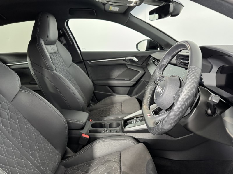 Used Audi A3 2022 for sale - 77589858: Photo 12