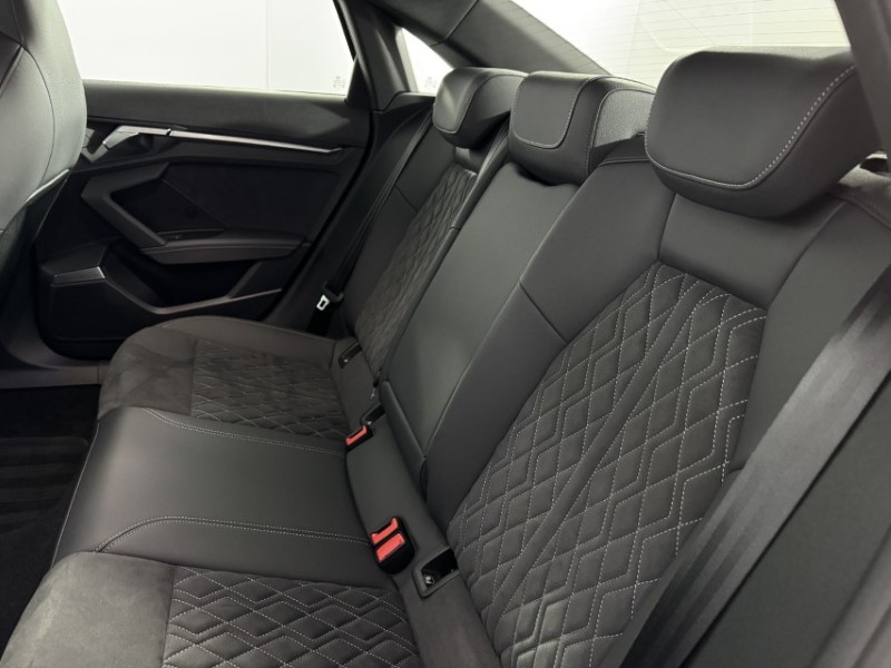 Used Audi A3 2022 for sale - 77589858: Photo 13