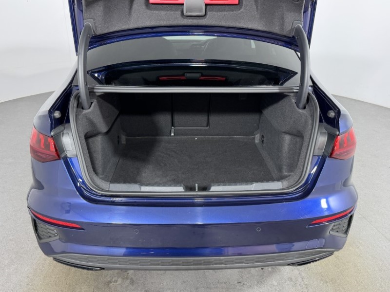 Used Audi A3 2022 for sale - 77589858: Photo 14