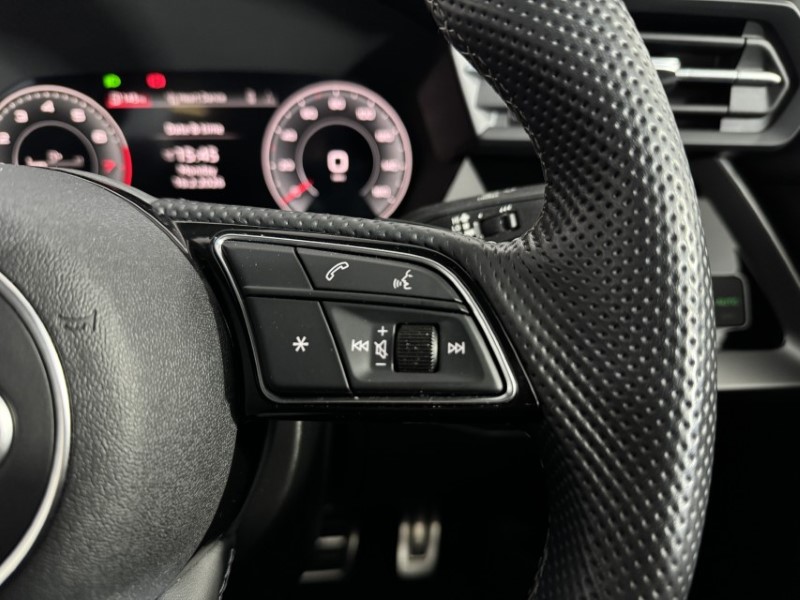 Used Audi A3 2022 for sale - 77589858: Photo 19