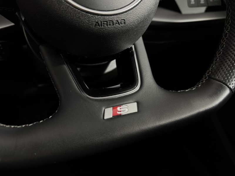 Used Audi A3 2022 for sale - 77589858: Photo 20