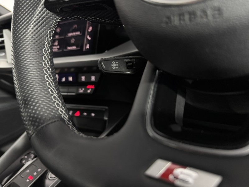 Used Audi A3 2022 for sale - 77589858: Photo 21