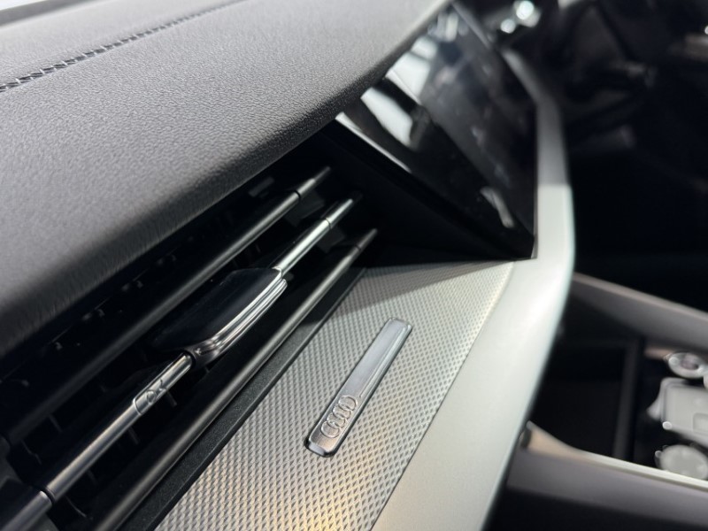 Used Audi A3 2022 for sale - 77589858: Photo 24