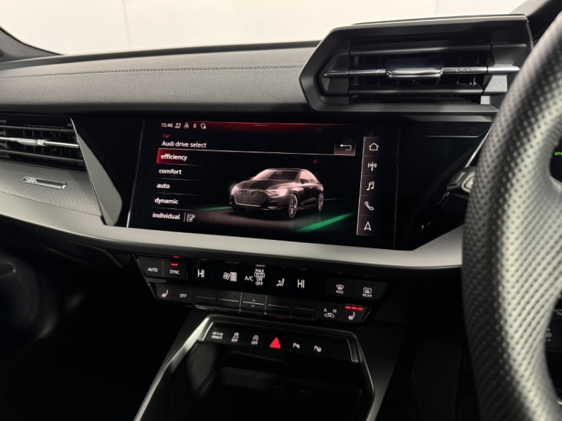 Used Audi A3 2022 for sale - 77589858: Photo 26