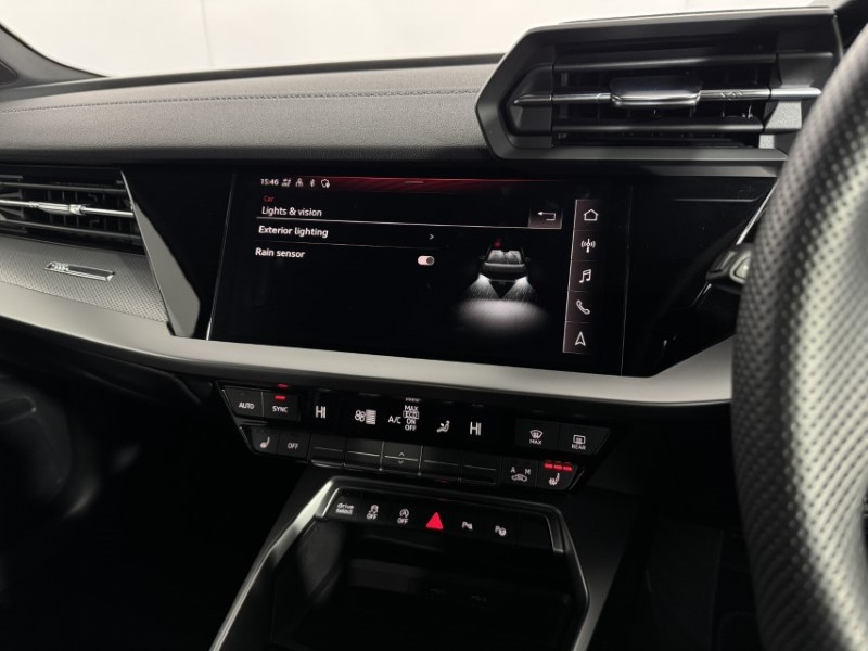 Used Audi A3 2022 for sale - 77589858: Photo 29