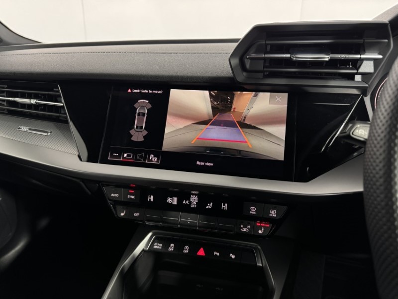 Used Audi A3 2022 for sale - 77589858: Photo 35