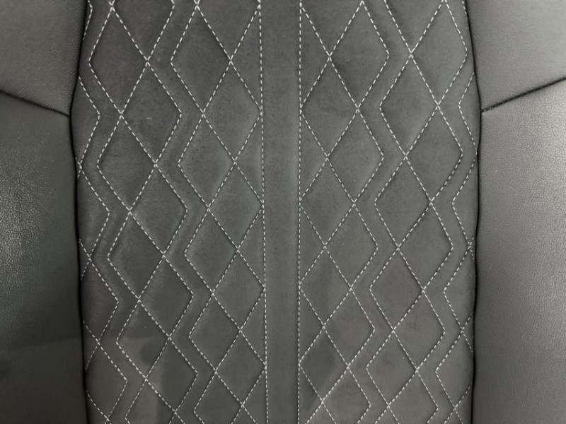 Used Audi A3 2022 for sale - 77589858: Photo 38