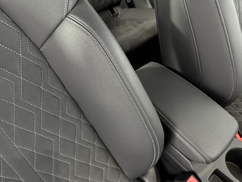 Used Audi A3 2022 for sale - 77589858: Photo 39