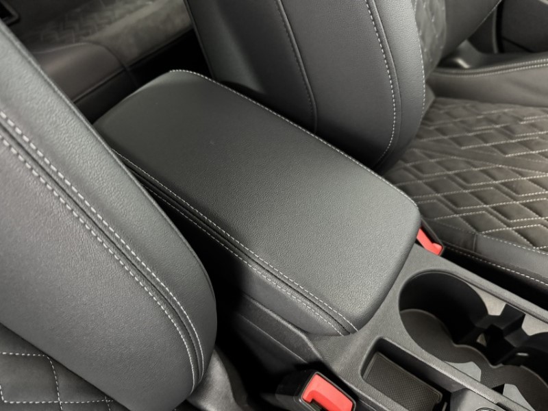 Used Audi A3 2022 for sale - 77589858: Photo 40