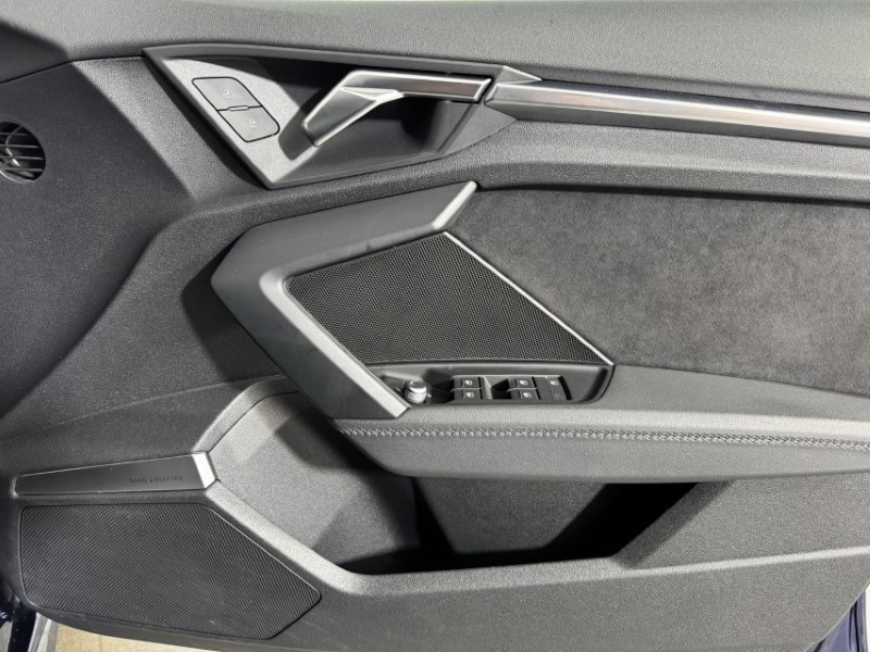 Used Audi A3 2022 for sale - 77589858: Photo 41