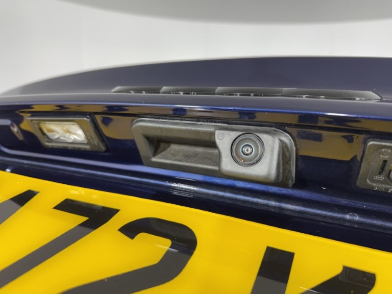 Used Audi A3 2022 for sale - 77589858: Photo 43