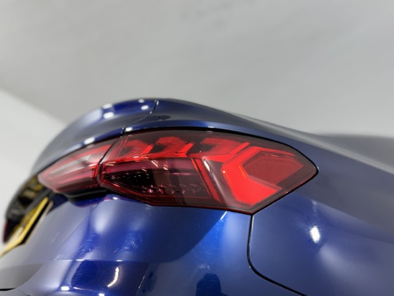 Used Audi A3 2022 for sale - 77589858: Photo 44