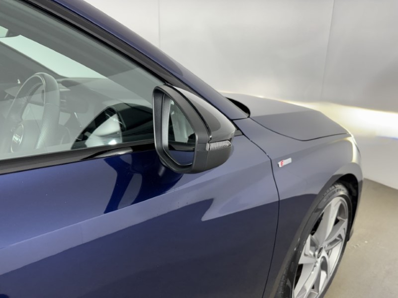 Used Audi A3 2022 for sale - 77589858: Photo 45