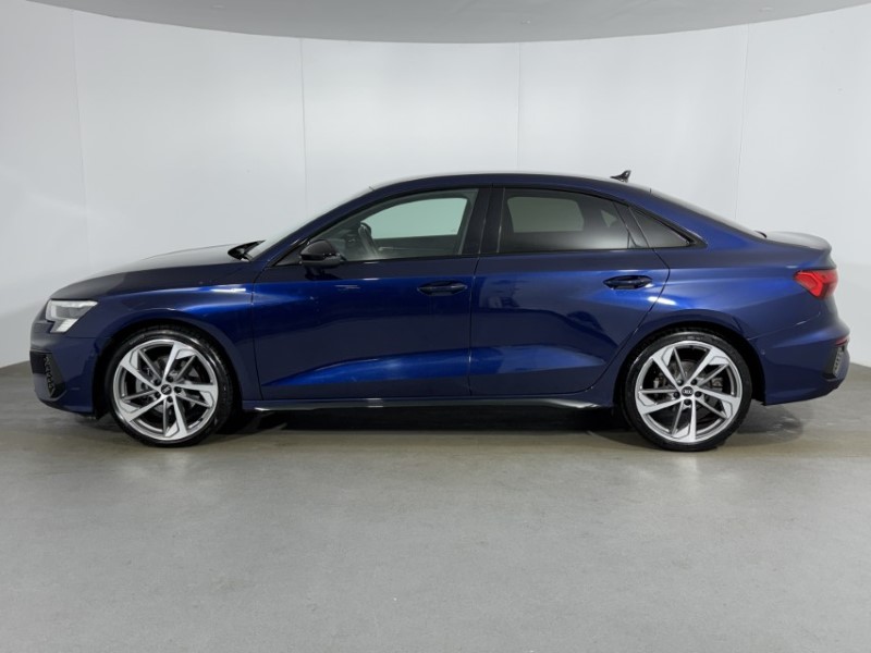 Used Audi A3 2022 for sale - 77589858: Photo 48