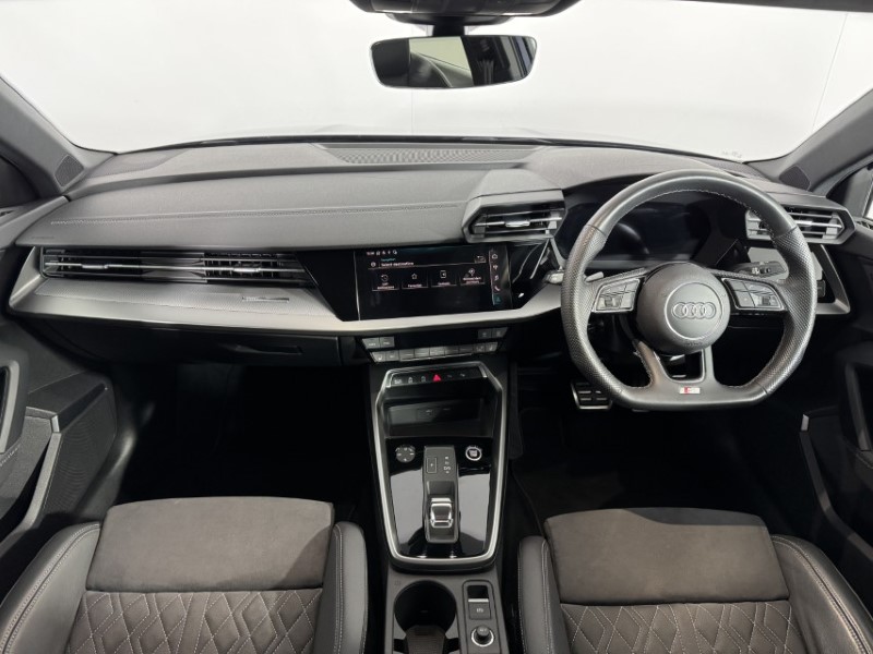 Used Audi A3 2022 for sale - 77589858: Photo 5