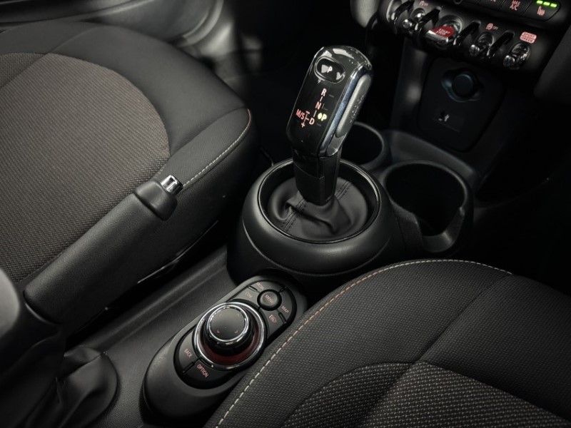 Used MINI Convertible 2023 for sale - 77578239: Photo 10