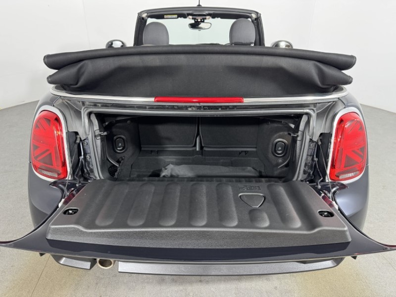 Used MINI Convertible 2023 for sale - 77578239: Photo 13