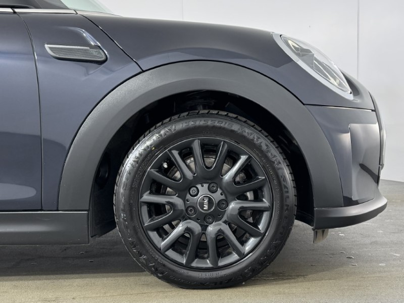 Used MINI Convertible 2023 for sale - 77578239: Photo 14