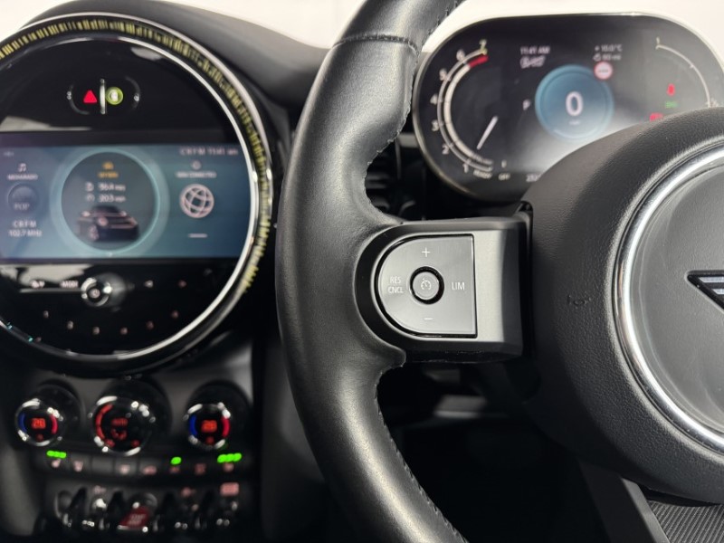 Used MINI Convertible 2023 for sale - 77578239: Photo 18