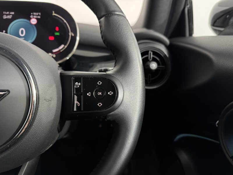 Used MINI Convertible 2023 for sale - 77578239: Photo 19