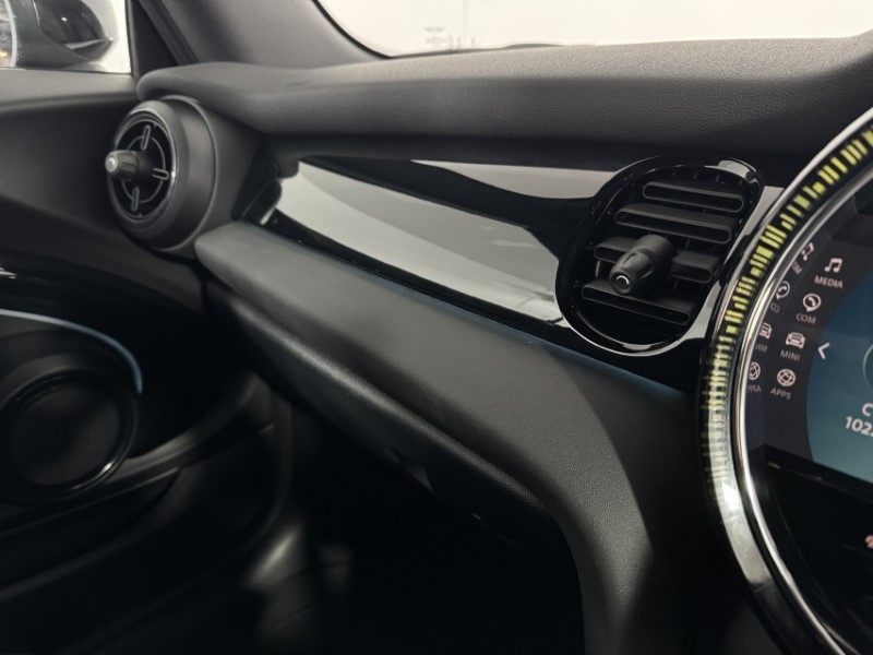 Used MINI Convertible 2023 for sale - 77578239: Photo 21