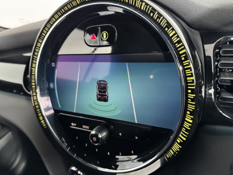 Used MINI Convertible 2023 for sale - 77578239: Photo 22