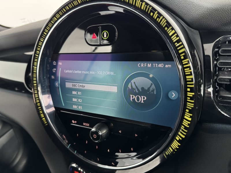 Used MINI Convertible 2023 for sale - 77578239: Photo 24