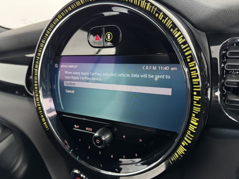 Used MINI Convertible 2023 for sale - 77578239: Photo 26