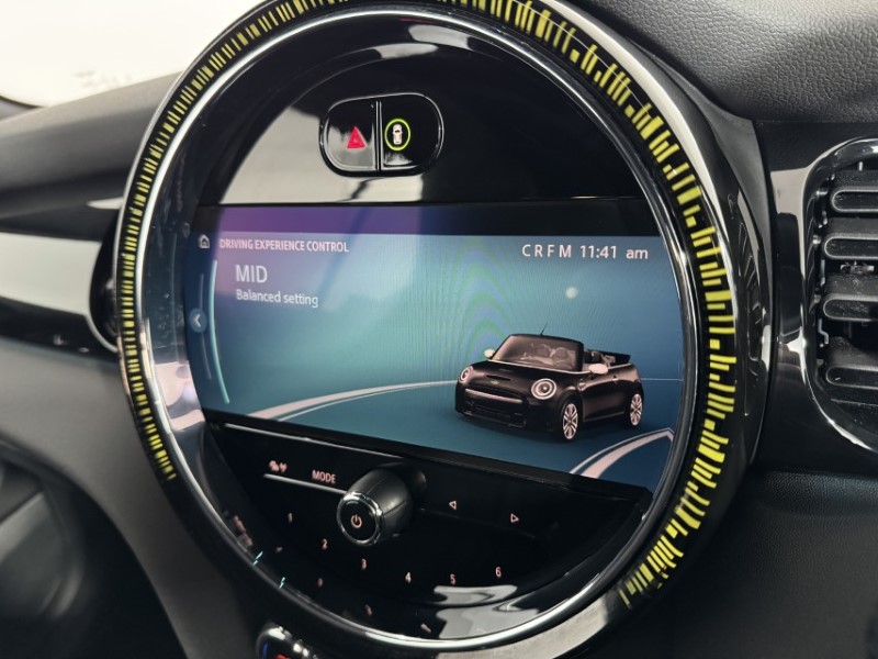 Used MINI Convertible 2023 for sale - 77578239: Photo 28